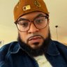 Jiggy smalls profil fotoğrafı