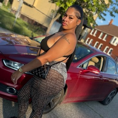 unfuckable w/ 💛's profile picture
