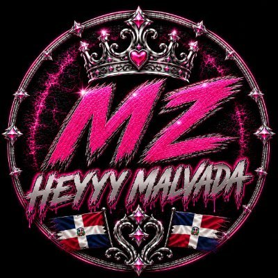 heymalvada's profile picture