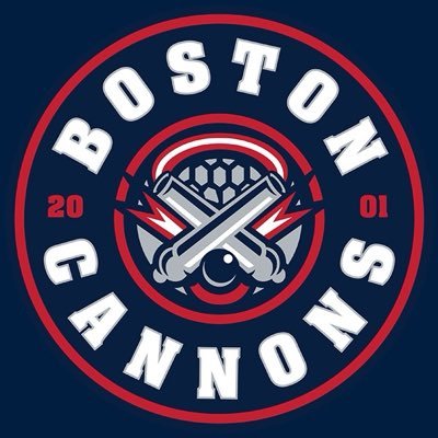 PLLCannons's profile picture