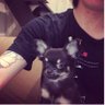 Profilbild von けんけん