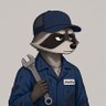 Alex's profile picture