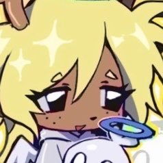 astridstar ⭐️'s profile picture