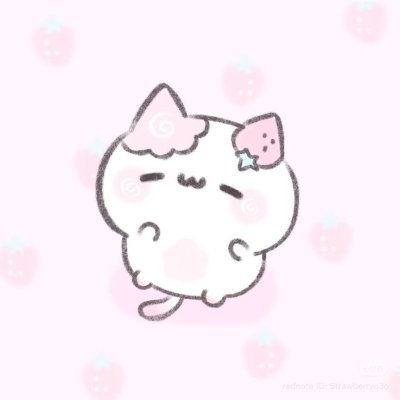 Sadeceyazar2001's profile picture