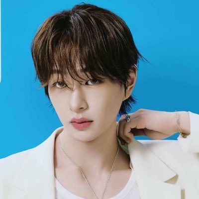 ONEW_JAPAN's profile picture
