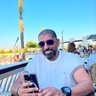 Profilbild von Amr Nabil