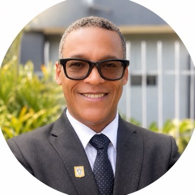 Cristian Hidalgo's profile picture