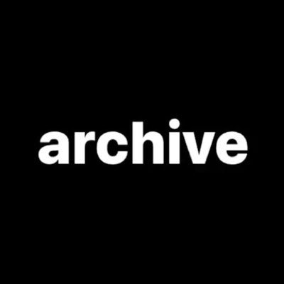 Turkish Archives's profile picture