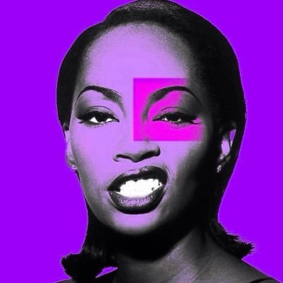CydneeC💽's profile picture