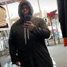 BigAhkQuadeer's profile picture