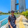 Chethiya Rathnasekara's profile picture