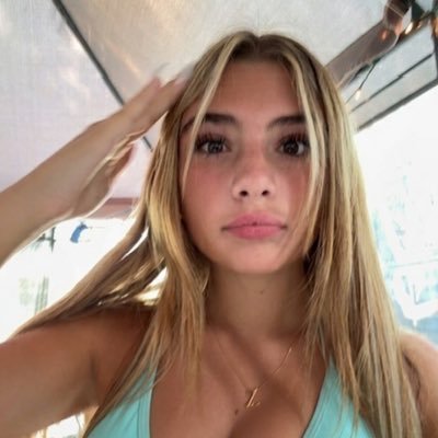 Audri Summer's profile picture