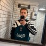 Profilbild von Rhys
