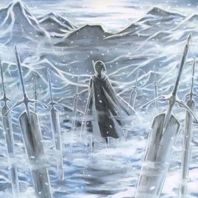 SeraIity's profile picture