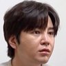 Profilbild von たつや
