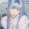 melody ☆ 的头像