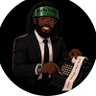 Profilbild von TaxTheProfit