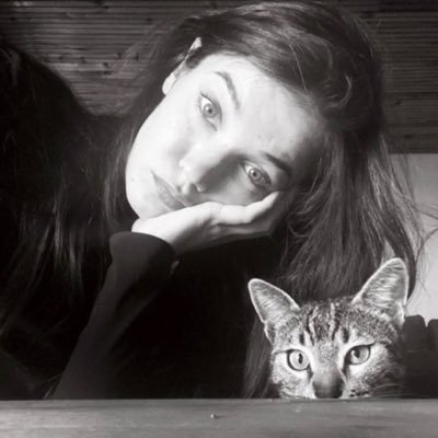 woonv8's profile picture