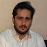 علي أبو جوري 的头像