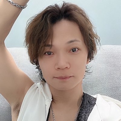 kumakuma130z's profile picture