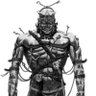 Profilbild von CHERUBAEL (Eisenhorn’s Bitch)