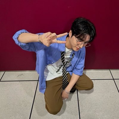 _goldielisajane's profile picture