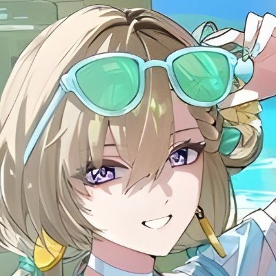 BΛDDIΣ⸆⸉✨ (Suoming waiting room)'s profile picture