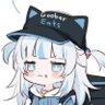 ねむ🐈‍⬛😈☄️１週間一人称ねむにゃ profil fotoğrafı