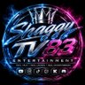 ShaggyTV83 Entertainment profil fotoğrafı