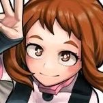 SinnyBd's profile picture