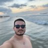 Фото профиля Mestre Chico