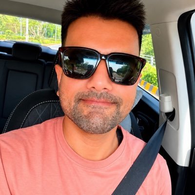 Ankarism's profile picture