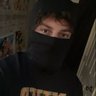 TYLER 的头像