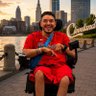 🇵🇷 Brandon 👨🏽🦼💨 的头像