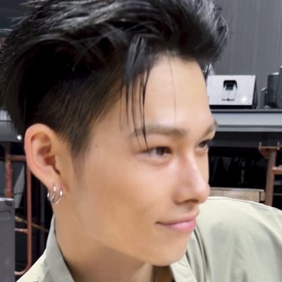 niksemi's profile picture