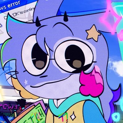 🫧🌐💜{ᴠ𝟷𝟶ʟ𝟹ᴛ}📼🌊🐰's profile picture