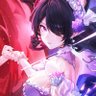 KuzeHisame♡久世冰雨VT 的头像