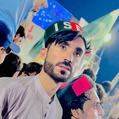NazirAh65567797's profile picture