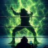 Фото профиля sheluvjosh