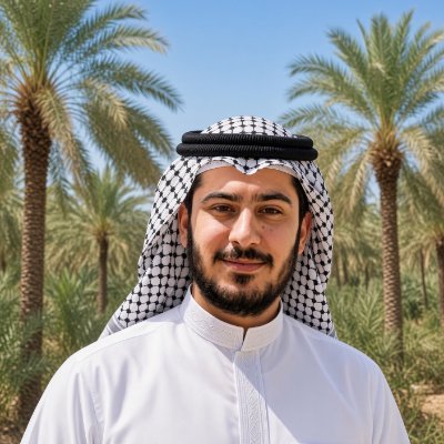 Momhmd58421585's profile picture