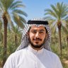 محمد الأهوازي ابوهادي🟩☫🟥 的头像