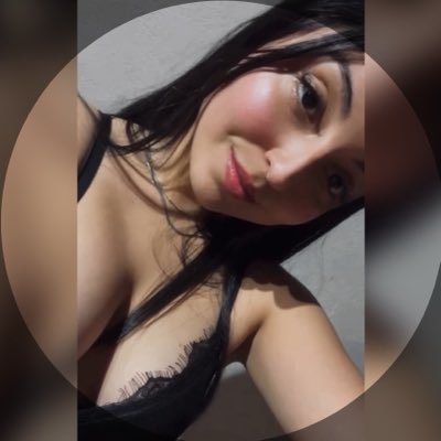 Mili's profile picture