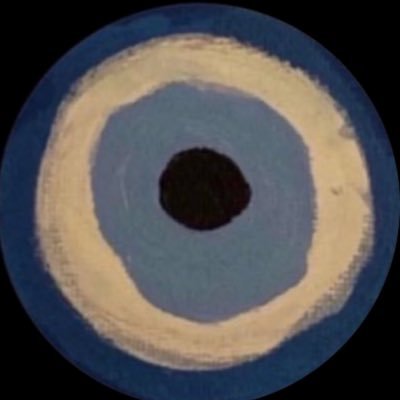 qiiiw9's profile picture