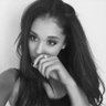 oliiissouzaa ꕤ's profile picture