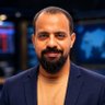 Фото профиля محمد قاسم الشعيبي