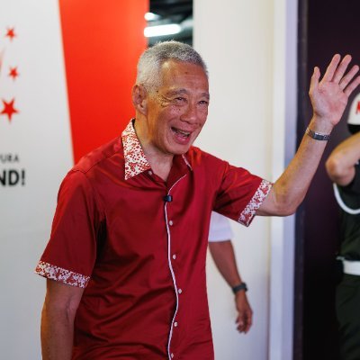 leehsienloong's profile picture