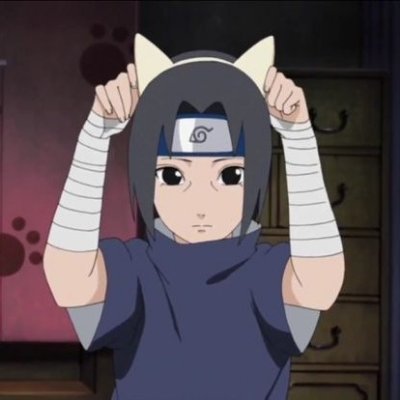 s1mp4faye's profile picture