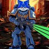 Profilbild von Nightynine