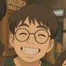 Keifer Lee's profile picture