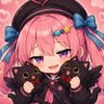 Фото профиля LFA’ARMED GIRL.s ──未来を紡ぐ少女たち